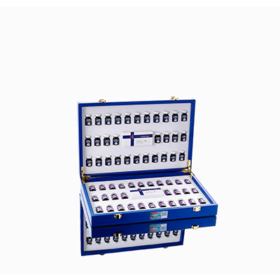 如皋润芯综合版