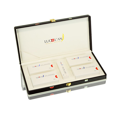 如皋产后恢复自洁系统套