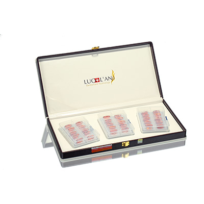 如皋产后排恶露套 