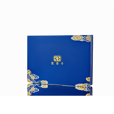 如皋产后修复调理套