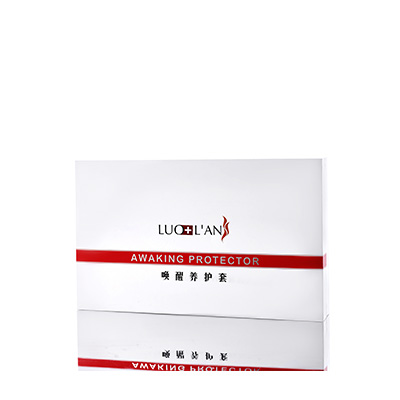 如皋气血能量海底轮.外盆底肌修复套