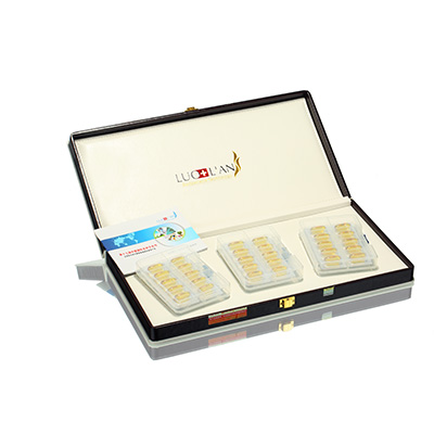 如皋产后盆腔修复套