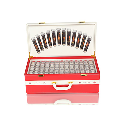 如皋卵巢抗衰复合粉